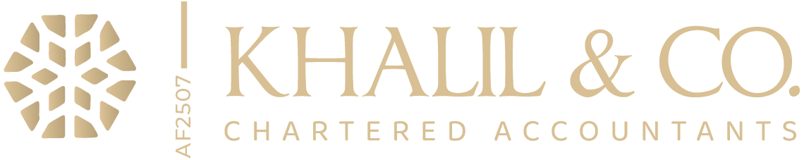 Khalil & Co